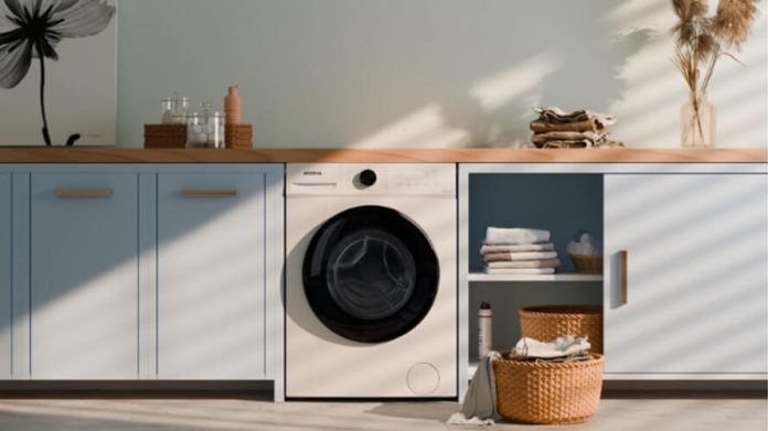 Mesin Cuci Modena terbaru front load washer (2) (1)