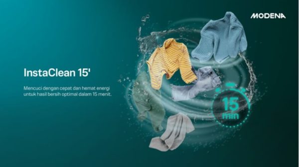 Mesin Cuci Modena terbaru front load washer (3) (1)