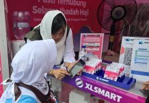 Paket Haji XLSMart 2026 (1)