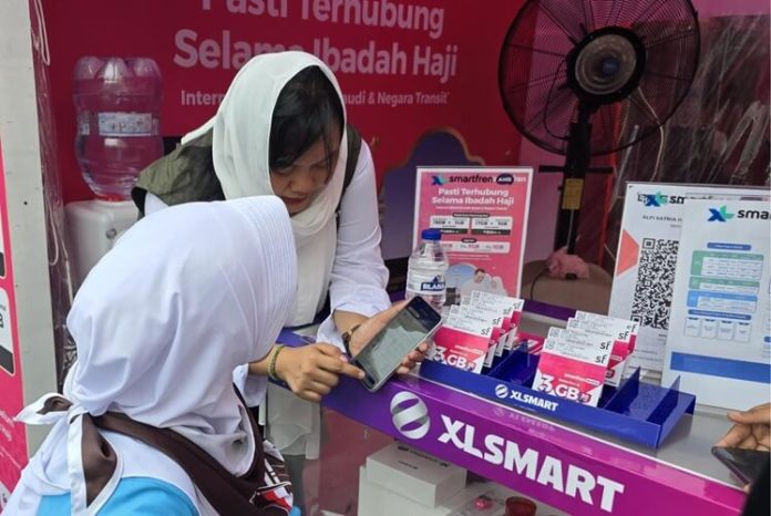 Paket Haji XLSMart 2026 (1)