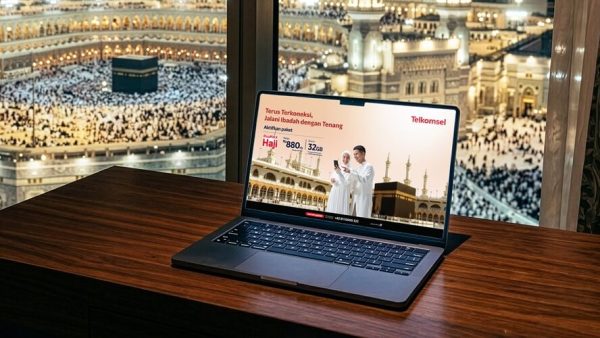 Paket RoaMAX Haji Telkomsel 2026_2C (1)