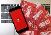 Pengguna Telkomsel SIMPATI Tetap Bisa Akses Instagram Meski Kuota Habis (1)