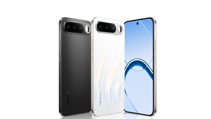 Realme-16-5G hp 5 jutaan 2026
