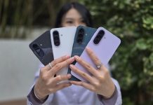 Samsung Galaxy A37 5G (1)