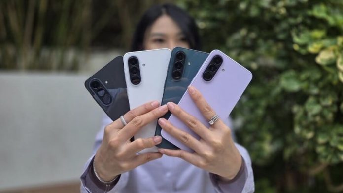 Samsung Galaxy A37 5G (1)