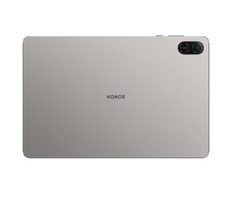 Tablet HONOR Pad X8b 2