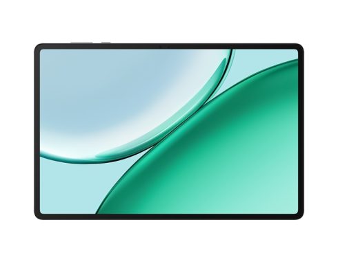 Tablet HONOR Pad X8b 3