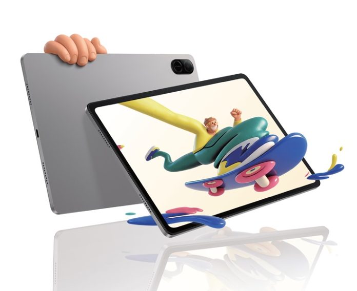 Tablet HONOR Pad X8b