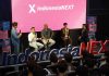 Telkomsel Gelar IndonesiaNEXT 2026_2B (1)