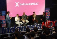 Telkomsel Gelar IndonesiaNEXT 2026_2B (1)