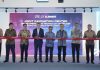 ZTE dan XLSMART Sediakan Innovation Center untuk 5G-Advanced dan AI di Indonesia (1)