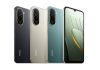 POCO C81 Pro