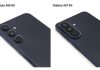 Compare Samsung Galaxy A57 5g vs Galaxy A55 5G : Perlu Ganti yang Baru Gak? Compare Samsung Galaxy A57 5g vs Galaxy A55 5G (1) (1)