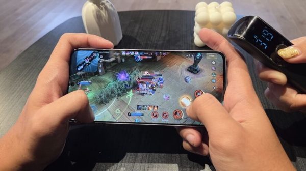 Compare Samsung Galaxy A57 5g vs Galaxy A55 5G (4) (1)