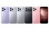Tecno Spark 50
