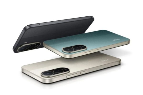 POCO C81 Pro