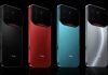 Infinix-Note-60-Ultra-Pininfarina