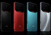 Infinix-Note-60-Ultra-Pininfarina
