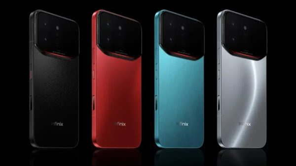 Infinix-Note-60-Ultra-Pininfarina