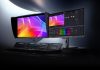 ProArt Display OLED PA27USD& PA32USD Asus Hadirkan 2 Layar Monitor Terbaru untuk Konten Kreator