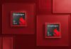 Qualcomm Luncurkan prosesor Snapdragon 6 Gen 5 dan Snapdragon 4 Gen 5 terbaru