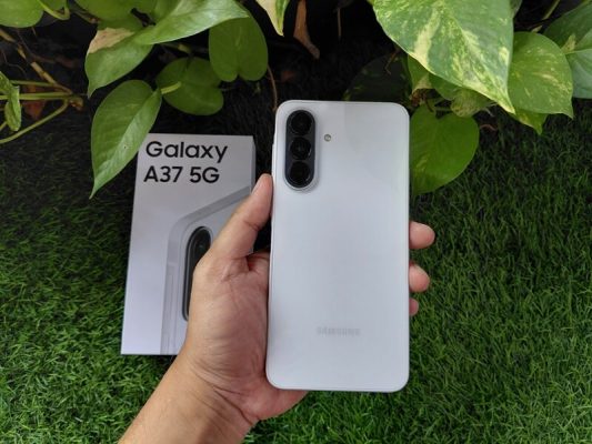 Review Samsung Galaxy A37 5g (1)