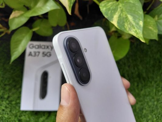 Review Samsung Galaxy A37 5g (3)