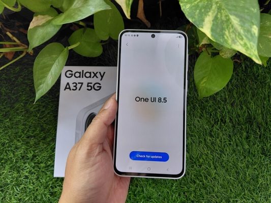 Review Samsung Galaxy A37 5g (4)