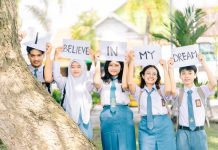 vivo Berikan Beasiswa untuk Kuliah Melalui Program NexGen Scholars (1)