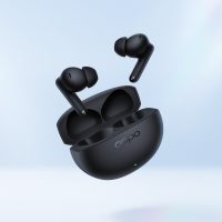 OPPO Enco Air5 Series Resmi Rilis di Indonesia, Bawa Fitur AI dan ANC Premium
