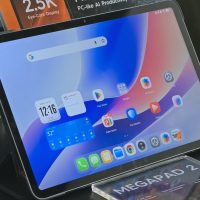 Siap-Siap! Ini Bocoran 3 Produk Terbaru Tecno yang Bakal Masuk Indonesia