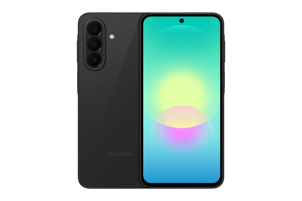 Samsung Galaxy A27