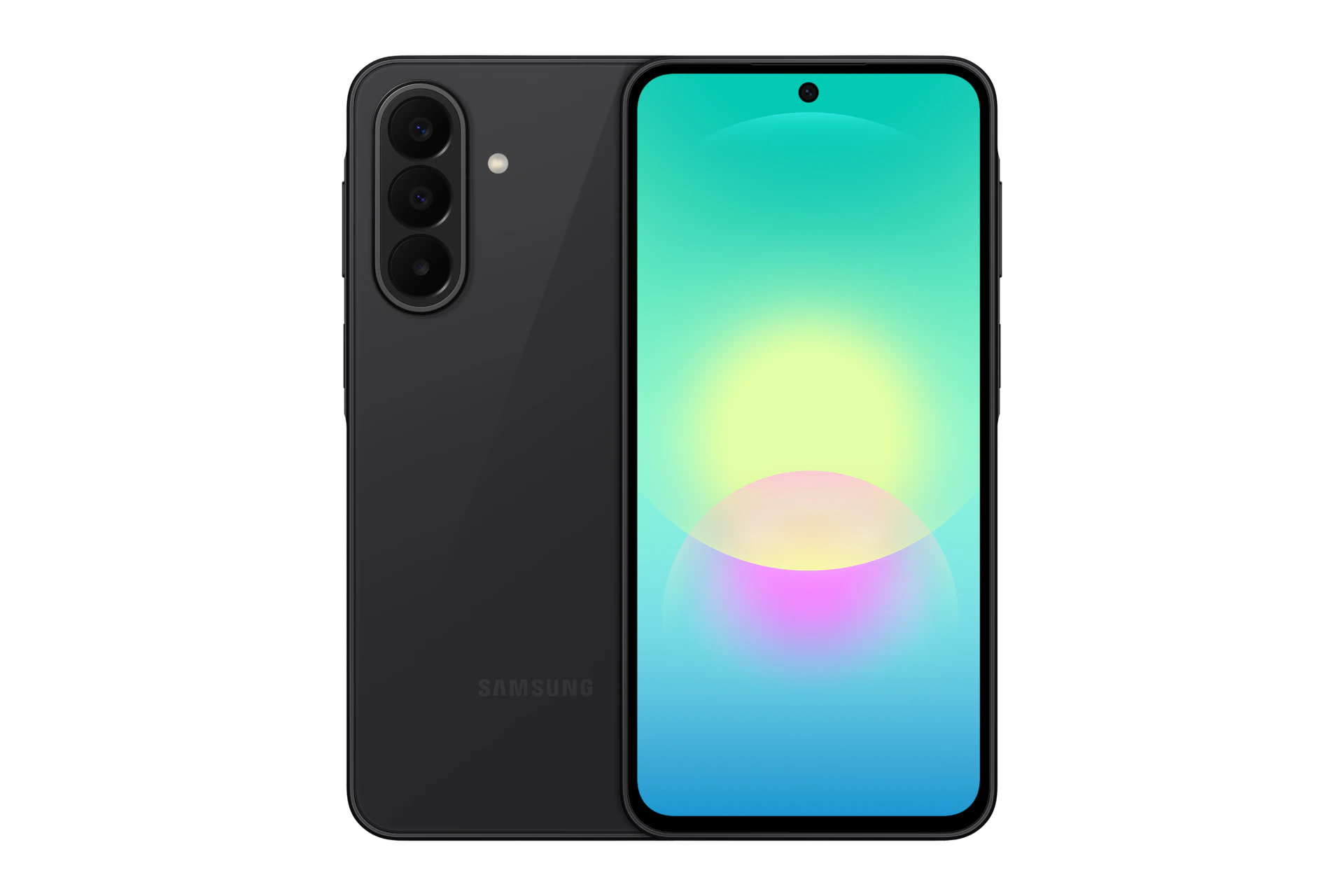 Samsung Galaxy A27